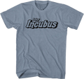 Enjoy Incubus T-Shirts, Hoodie, Sweatshirt