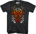 Enter Dungeons & Dragons T-Shirts, Hoodie, Sweatshirt