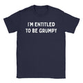 Grumpy T-Shirts, Hoodie, Sweatshirt
