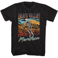 Enviro Sports - Skeleton Running Boyfriend Tee Hoodie, Sweatshirt | CiraTrend.com
