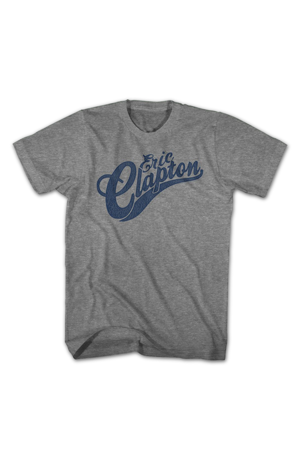 Eric Clapton T-Shirt Hoodie, Sweatshirt | CiraTrend.com (Image 2)