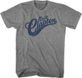 Eric Clapton T-Shirt Hoodie, Sweatshirt | CiraTrend.com (Image 1)
