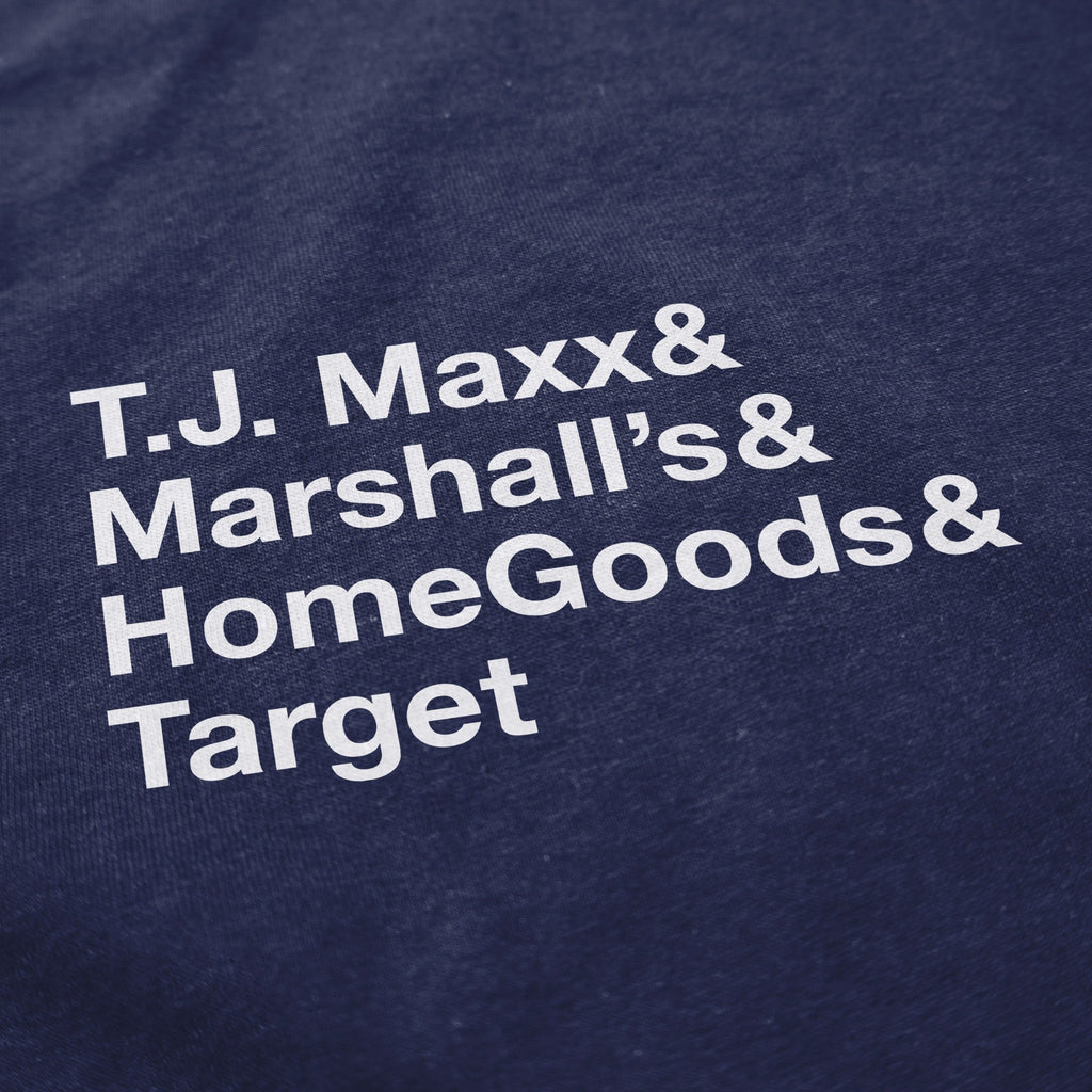 Errands Crewneck Sweatshirt T-Shirts, Hoodie | CiraTrend.com (Image 4)