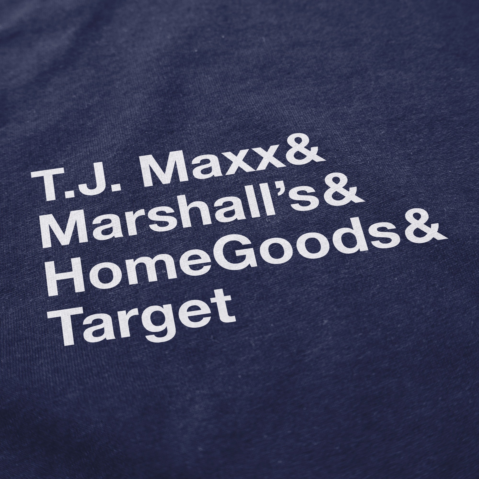 Errands Crewneck Sweatshirt T-Shirts, Hoodie | CiraTrend.com (Image 4)