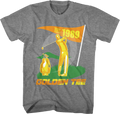 Est. 1989 Golden Tee Golf T-Shirt Hoodie, Sweatshirt | CiraTrend.com (Image 1)
