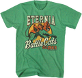 Eternia Battle Cats Masters of the Universe T-Shirt Hoodie, Sweatshirt | CiraTrend.com (Image 1)