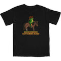 Even Cowboys Get Tummy Aches T Shirt Hoodie, Sweatshirt | CiraTrend.com