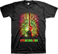 Evil Bong T-Shirt Hoodie, Sweatshirt | CiraTrend.com (Image 1)