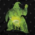 Evil Boogeyman T-Shirt Hoodie, Sweatshirt | CiraTrend.com (Image 1)