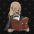 Evil Tales T-Shirt Hoodie, Sweatshirt | CiraTrend.com (Image 1)