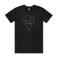 Ew, No Thanks Tee Hoodie, Sweatshirt | CiraTrend.com (Image 1)