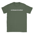 Ex Homewrecker T-Shirts, Hoodie, Sweatshirt
