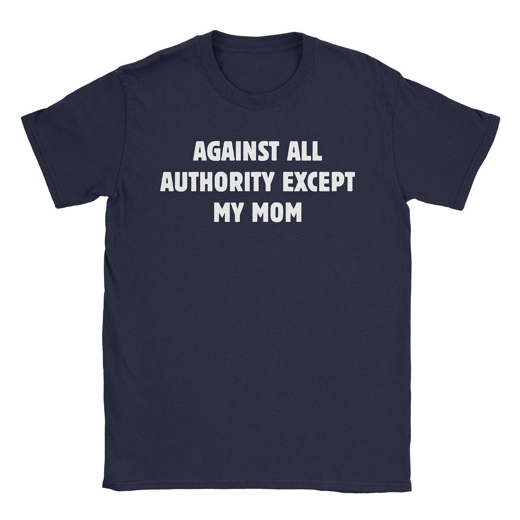 Except Mom T-Shirts, Hoodie, Sweatshirt