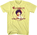 Excuse Me Bill and Ted's Excellent Adventure T-Shirt Hoodie, Sweatshirt | CiraTrend.com (Image 1)