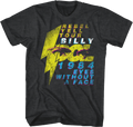 Eyes Without A Face Billy Idol T-Shirt Hoodie, Sweatshirt | CiraTrend.com (Image 1)