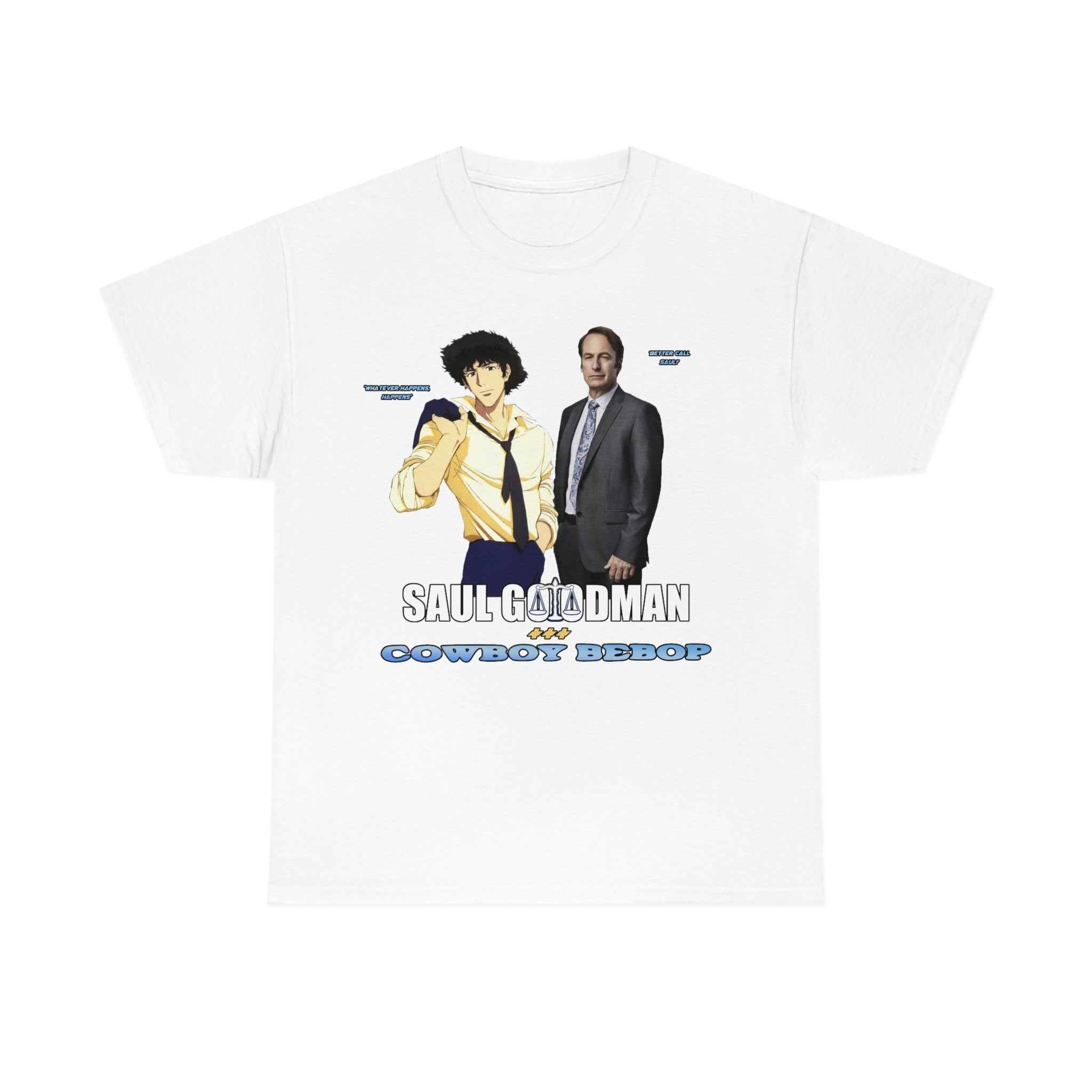 Spike X Saul T-Shirts, Hoodie, Sweatshirt