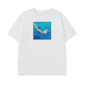 Rei Nevermind Tee Style001 Hoodie, Sweatshirt | CiraTrend.com (Image 1)