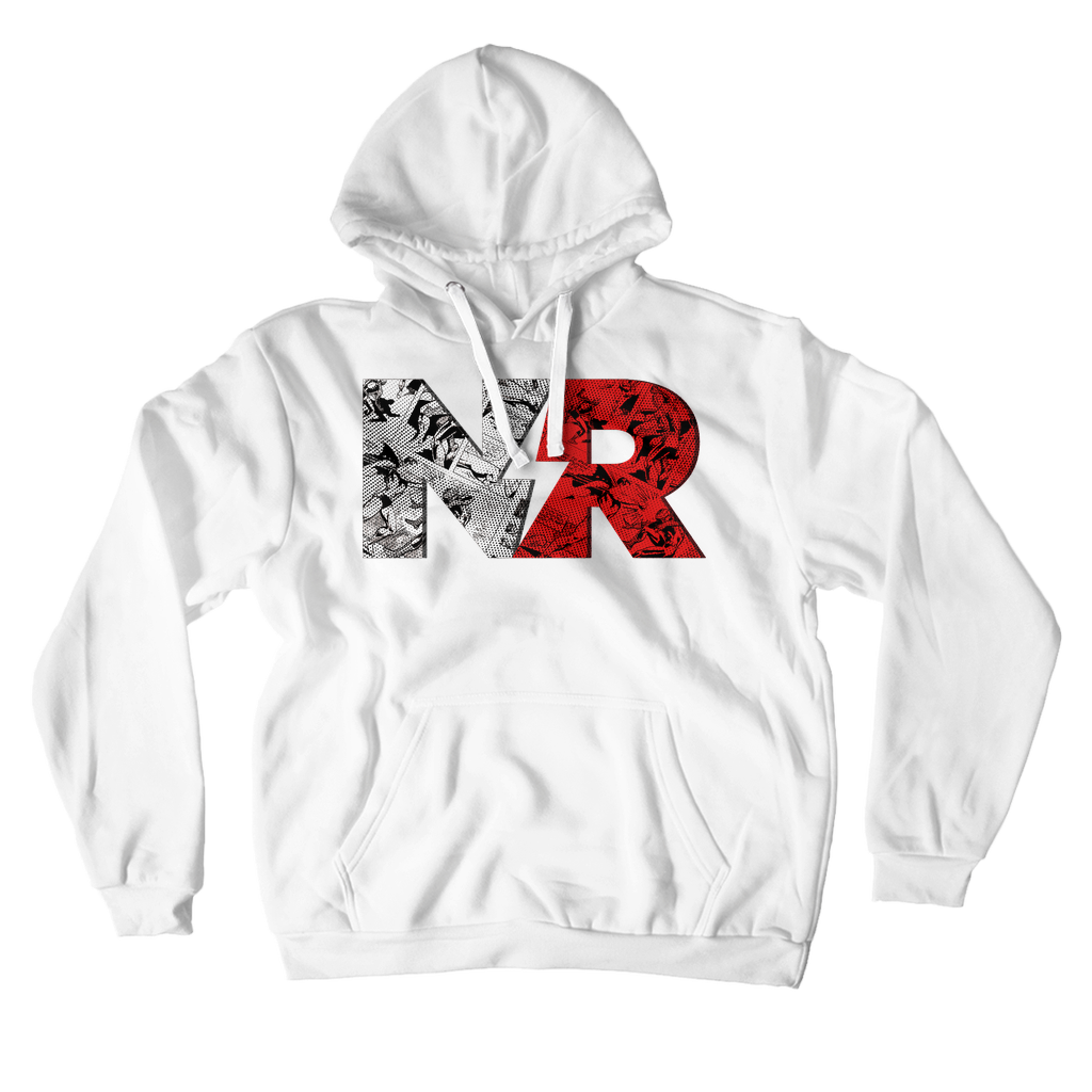 New Rockstars Hoodie T-Shirts, Sweatshirt | CiraTrend.com (Image 2)