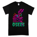 "Skinner" T-Shirts, Hoodie, Sweatshirt