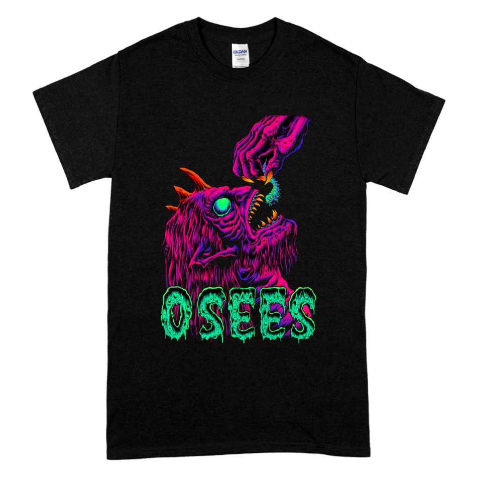 "Skinner" T-Shirts, Hoodie, Sweatshirt