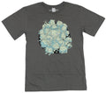 Dota 2 Mens T-Shirt - Chibi Phantom Lancer Giant Hodge Podge Group Hoodie, Sweatshirt | CiraTrend.com