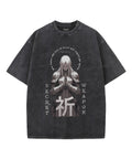 He Will Reward You Openly Washed Christian T-Shirts, Hoodie, Sweatshirt