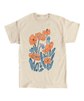Be Still And Know Unisex Cotton Christian T-Shirt Hoodie, Sweatshirt | CiraTrend.com (Image 1)