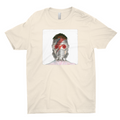 Ziggy Starlord T-Shirt Hoodie, Sweatshirt | CiraTrend.com (Image 1)