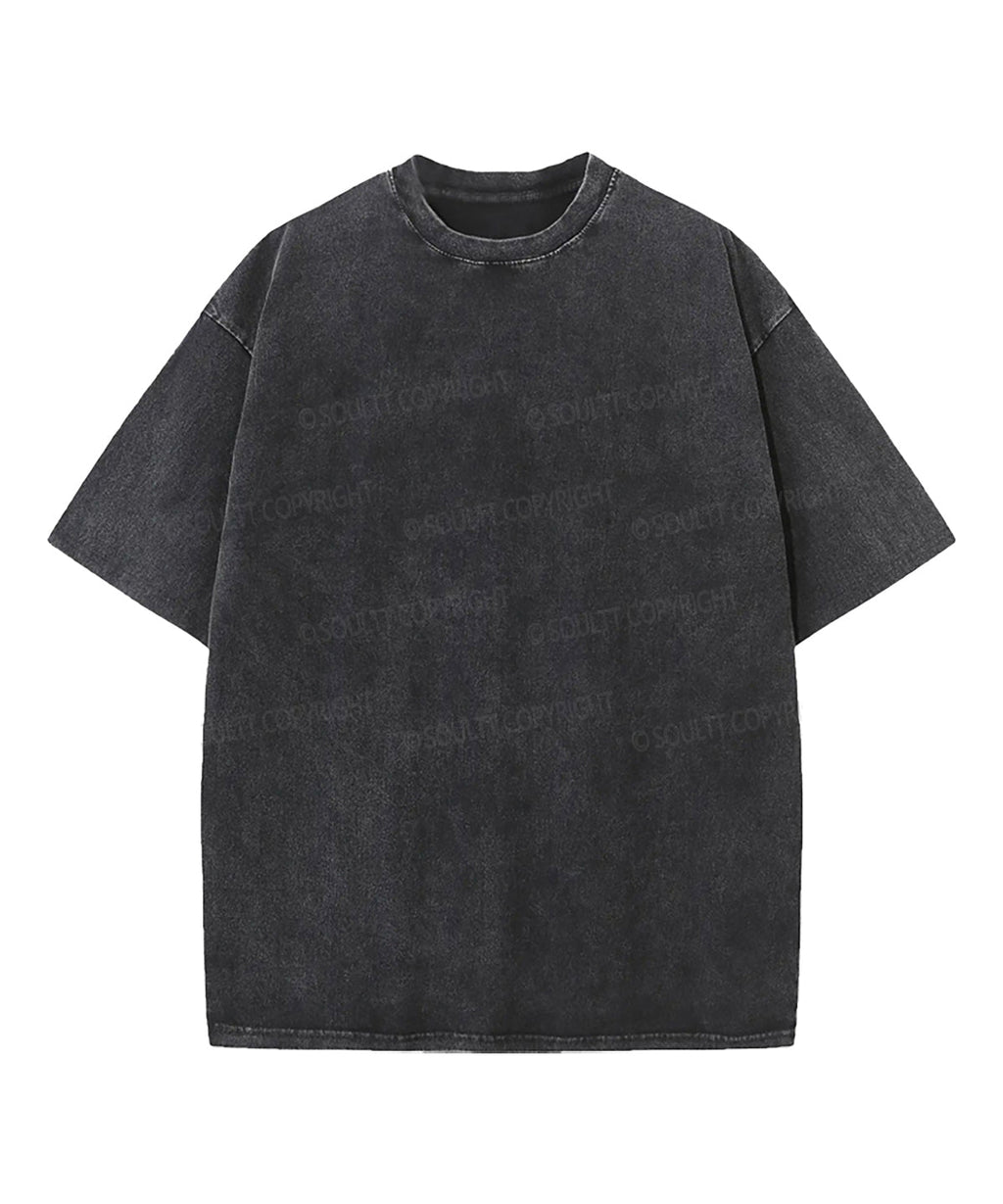 Street Solid Color Washed Christian T-Shirts, Hoodie, Sweatshirt