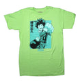 My Hero Academia Mens T-Shirt - Deku Punch Box Hoodie, Sweatshirt | CiraTrend.com