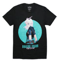 Dragon Prince Dragon Guard Kayla Image T-Shirts, Hoodie, Sweatshirt