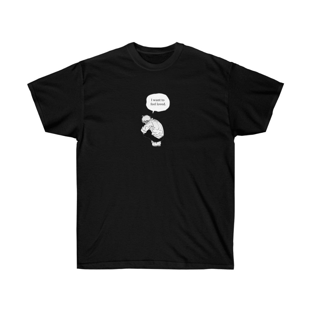 Pain T-Shirts, Hoodie, Sweatshirt