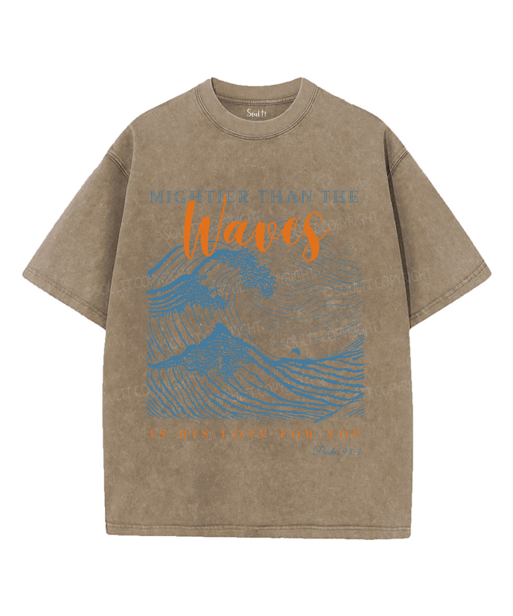 His Love You Washed Christian Style001 T-Shirts, Hoodie, Sweatshirt
