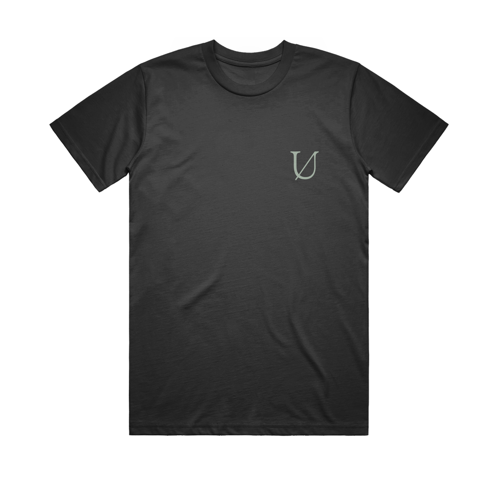 "Voyeurist Face" T-Shirt