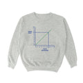 FAFO Crewneck Sweatshirt T-Shirts, Hoodie | CiraTrend.com (Image 1)