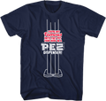 Famous Pez T-Shirt Hoodie, Sweatshirt | CiraTrend.com (Image 1)