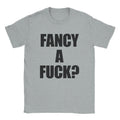 Fancy Fuck T-Shirts, Hoodie, Sweatshirt