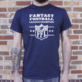 Fantasy Football Champion