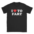 Fart T-Shirt Hoodie, Sweatshirt | CiraTrend.com