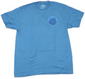 Avatar the Last Airbender Mens T-Shirt (Image 1)