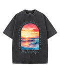 His Love You Washed Christian Style002 T-Shirts, Hoodie, Sweatshirt