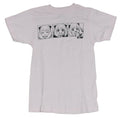 Spy Family Mens T-Shirt - Anya Forger 3 Box Image Hoodie, Sweatshirt | CiraTrend.com