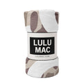 LM-BK-1003 Lulu Mac Blanket Light Camo