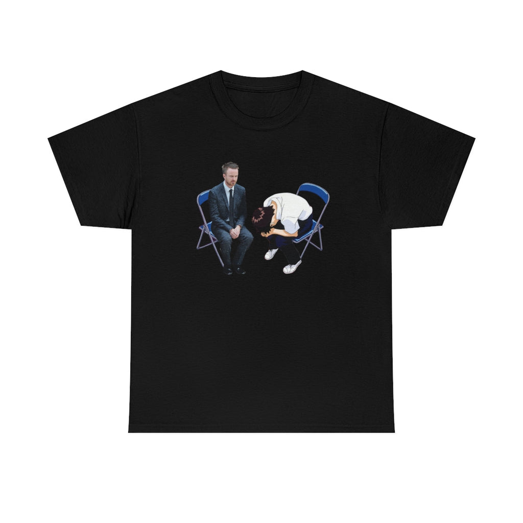 Damn Tee (NO TEXT) Hoodie, Sweatshirt | CiraTrend.com (Image 2)