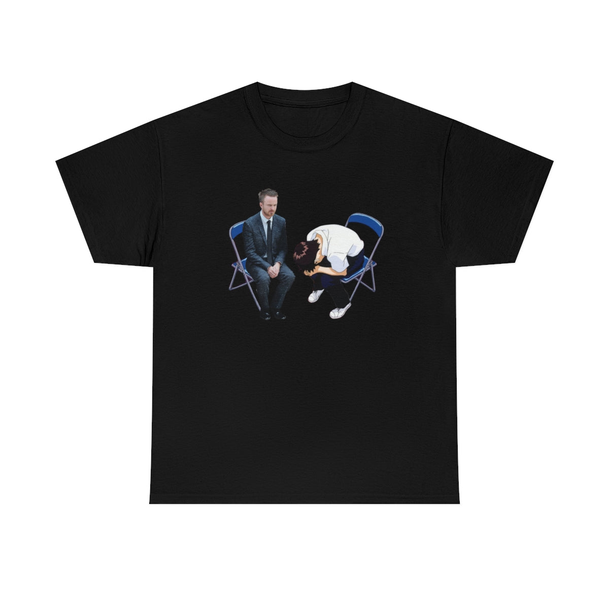 Damn Tee (NO TEXT) Hoodie, Sweatshirt | CiraTrend.com (Image 2)