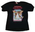 Gremlins Mens T-Shirt - Don't Feed After Midnight Hoodie, Sweatshirt | CiraTrend.com