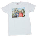 Avatar the Last Airbender Mens T-Shirt - Trio Boxed Image Hoodie, Sweatshirt | CiraTrend.com