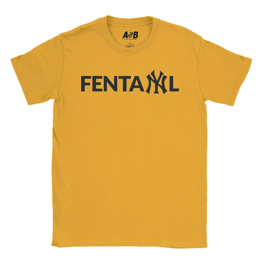 Fent NY T-Shirts, Hoodie, Sweatshirt