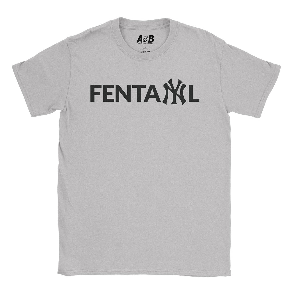 Fent NY T-Shirts, Hoodie, Sweatshirt
