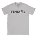 Fent NY T-Shirts, Hoodie, Sweatshirt